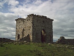 Rothley Castle 2.jpg