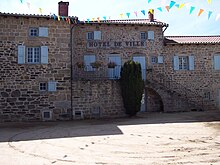 Saint-maurice-de-lignon hotel-de-ville 01.JPG