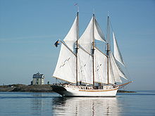 Schooner Linden.jpg