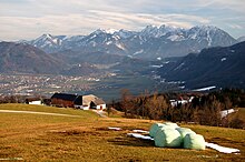 Sengsengebirge from NW.jpg