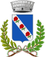 Blason de Sori