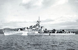 KNM Svenner