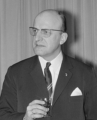 <span class="mw-page-title-main">1961 Belgian general election</span>