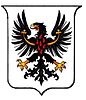 Coat of arms of Trento