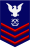 USCG PO1.svg