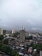 Vista do Centro de Manaus - 2.jpg