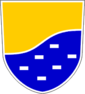 Грб