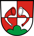 svg von leo-bw