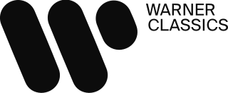 <span class="mw-page-title-main">Warner Classics</span> Record label; arm of Warner Music Group