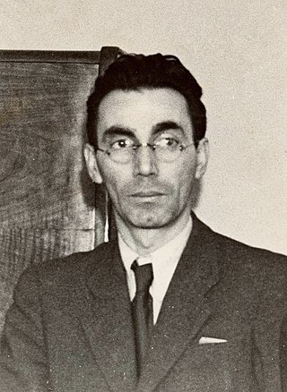 <span class="mw-page-title-main">Xhafer Deva</span> Albanian politician (1904–1978)