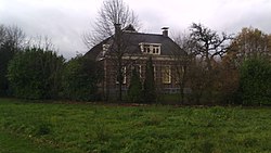 Zuidveenseweg 24 Boerderij.jpg