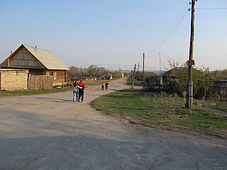 Uysky District District in Chelyabinsk Oblast, Russia