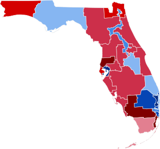 2014 United States House of Representatives elections in Florida 2014 House elections in Florida