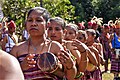 Image 15 Feto, Uabubo Kréditu: Juliao Fernandes, Presidência da República Democrática de Timor-Leste More selected pictures