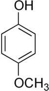 4-Methoxyphenol.png