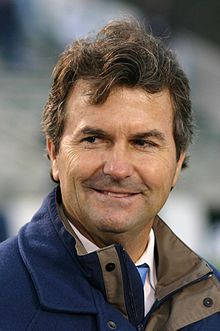 Anson Dorrance.jpg