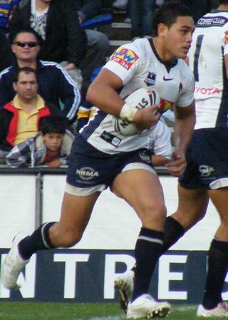 <span class="mw-page-title-main">Antonio Winterstein</span> Samoa international rugby league footballer