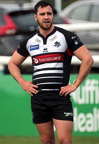 <span class="mw-page-title-main">Api Pewhairangi</span> Ireland international rugby league & union footballer