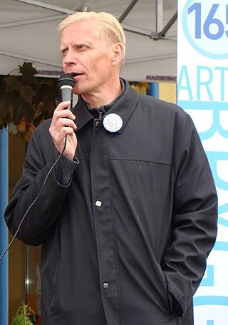 <span class="mw-page-title-main">Arto Bryggare</span> Finnish former hurdling athlete