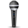 Audio-input-microphone.png