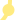 BSicon exkBHF3 yellow.svg