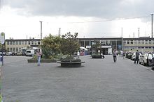 Bahnhof-hanau002.jpg