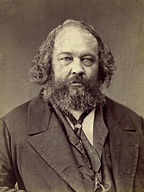 Bakunin Nadar.jpg