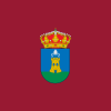 Bandeira de Villalobón