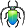 Beetle icon.svg