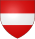 Wappen