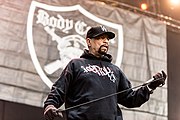 Ice-T