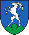 Grône Schweiz