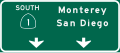 osmwiki:File:Caltrans G24-6.svg