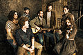 Image 154Casting Crowns (from 2010s in music)