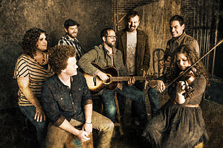 <span class="mw-page-title-main">Casting Crowns</span> American Christian rock band