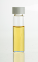 Celery seed essential oil CelerySeedEssOil.png