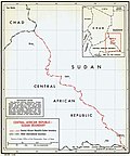 Thumbnail for File:Central African Republic-Sudan Boundary.jpg