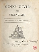 Code civil des Français.jpg