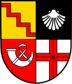 Beilstein