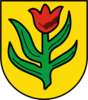 Wappen