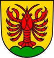 Kreßberg, Germania