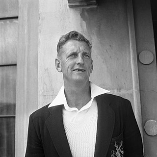 <span class="mw-page-title-main">Don Beard</span> New Zealand cricketer