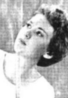 DorothyDeeVellenga1961.png