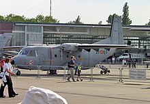 EADS CASA C-212 - ILA2002.jpg