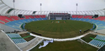 ETAWAH(Saifai)-International-Cricket-Stadium-indoor-sports-lighting.webp