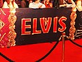 Vignette pour Elvis (film, 2022)