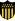 Escudo del Club Atlético Peñarol