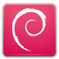 osmwiki:File:Faenza-distributor-logo-debian.svg