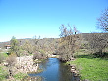 Fakiiska River.JPG