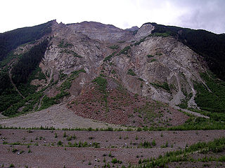 <span class="mw-page-title-main">Val Pola landslide</span>